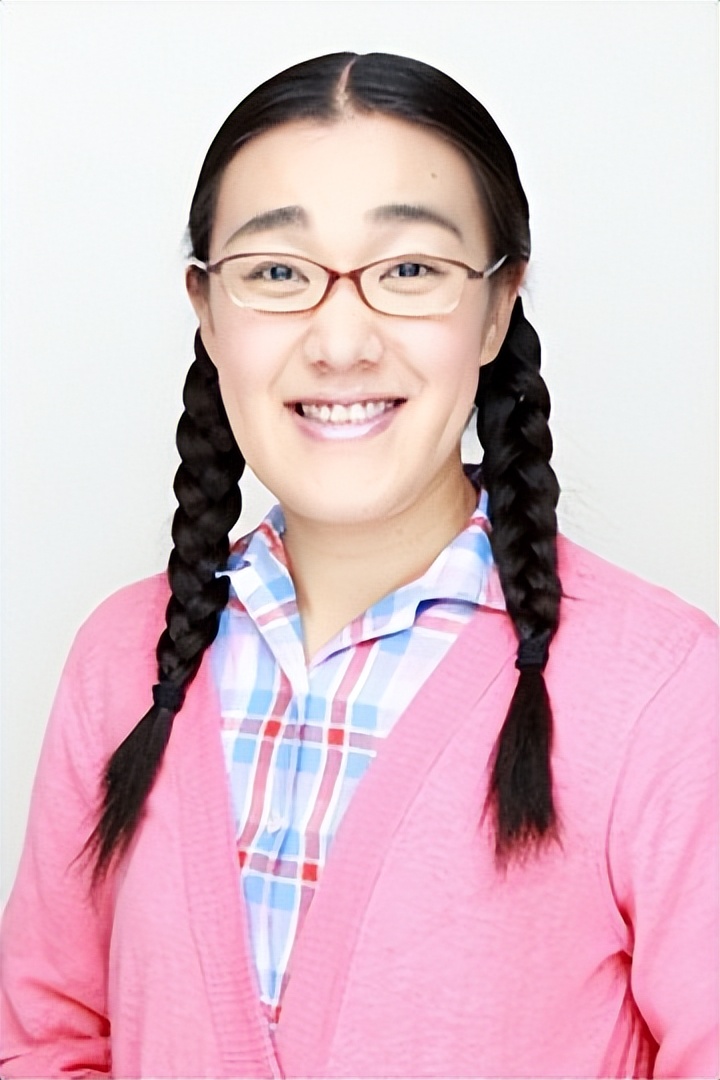 要不要一起折纸？｜白鸟久美子的手工生活