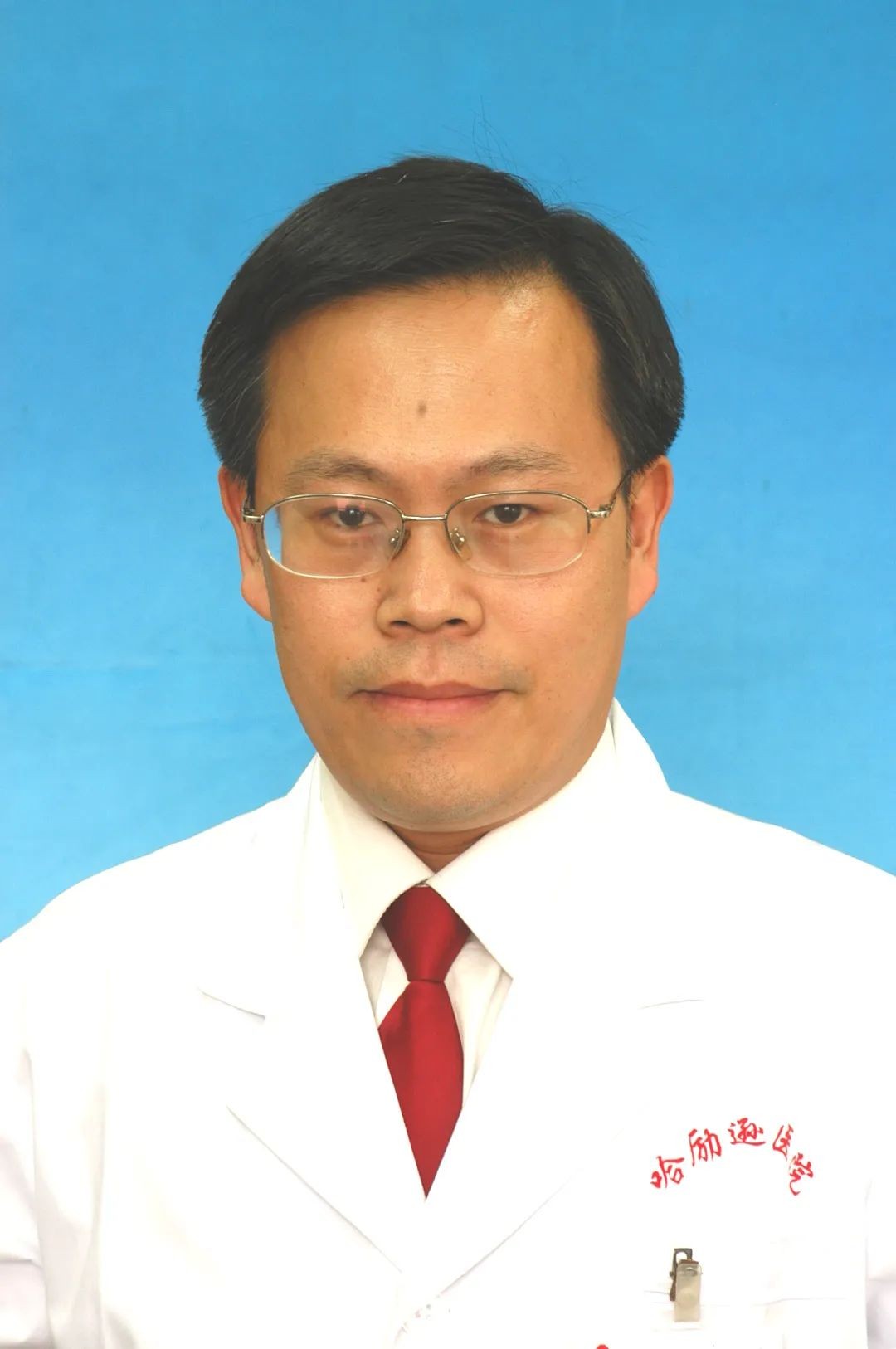 世界卒中义诊日报道,医院开展世界卒中日义诊宣传活动