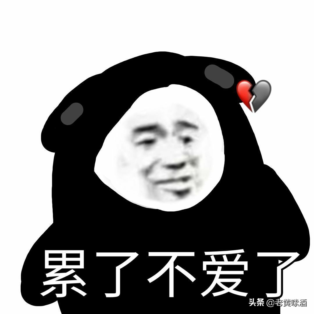 云南玉林泉价格,云南玉林泉酒业