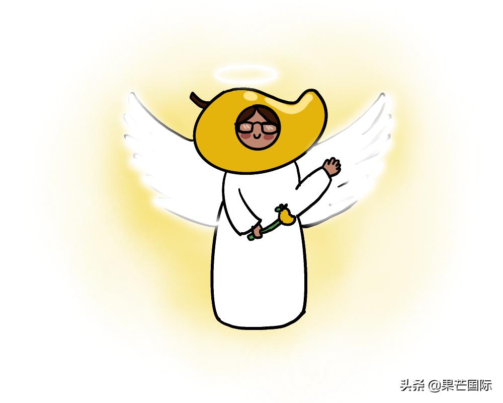 想学服装设计大学学什么专业,学服装设计好学校