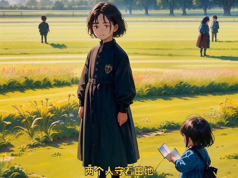 别害怕,别害怕冲突免费阅读