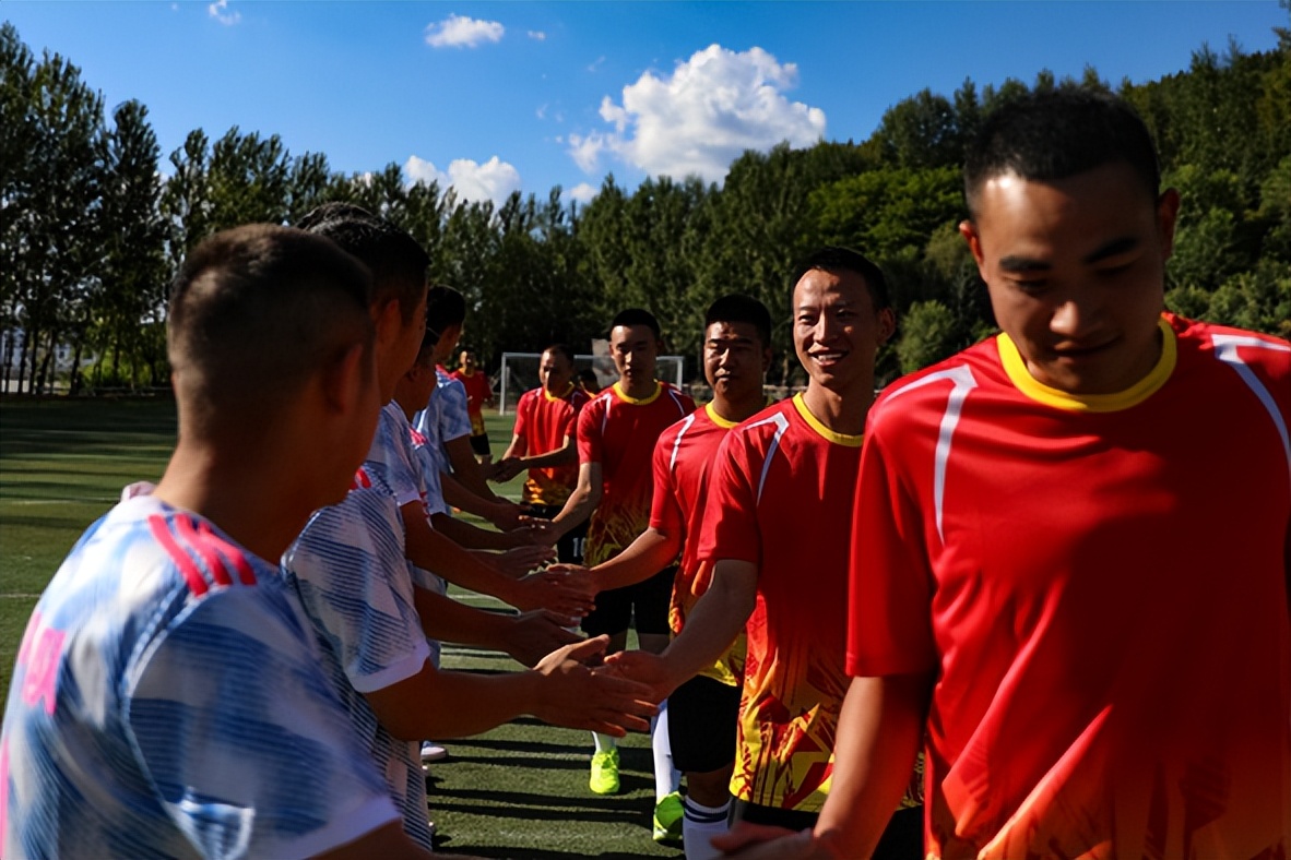 超燃足球队歌,超燃球场音乐