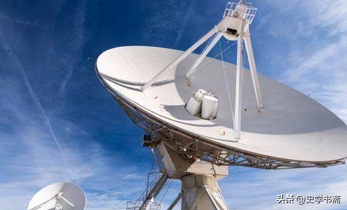 中国向俄罗斯采购最多的直升机 (中国购买重型直升机)