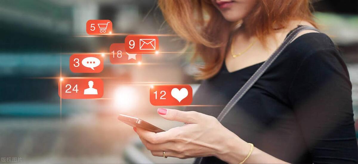 微信聊天软件排名,什么聊天软件比微信还厉害