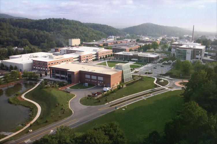 世界上最昂贵的10件物品,关于世界上最贵的十件物品是哪些