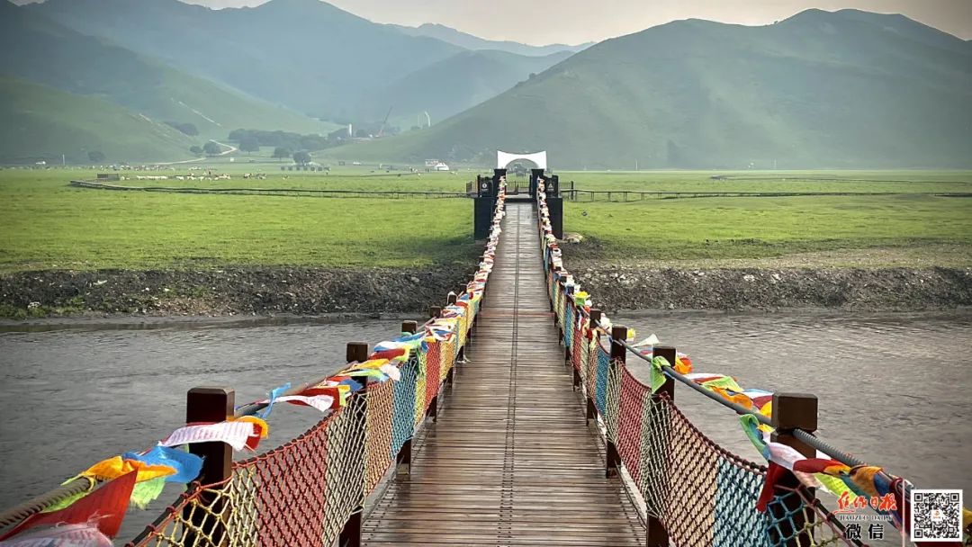 兴安岭上兴安盟扎赉特旗,兴安岭属于兴安盟吗