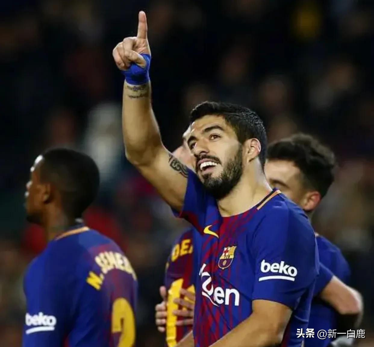 美国全球都有驻军的部队,全球在美国驻军的国家