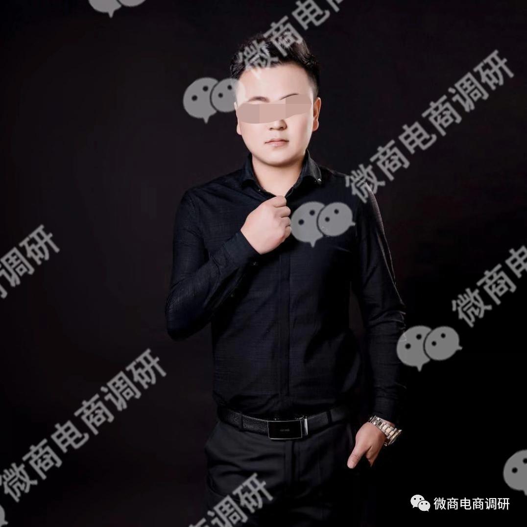 零投资分享赚钱,投资零分享创业零风险