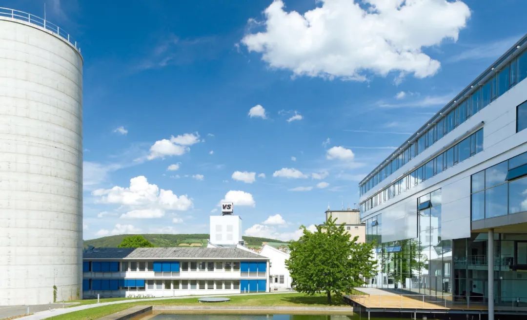 防驼背推荐前十,防驼背坐姿矫正测评