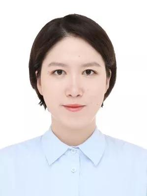 赞！玄武16人上榜！