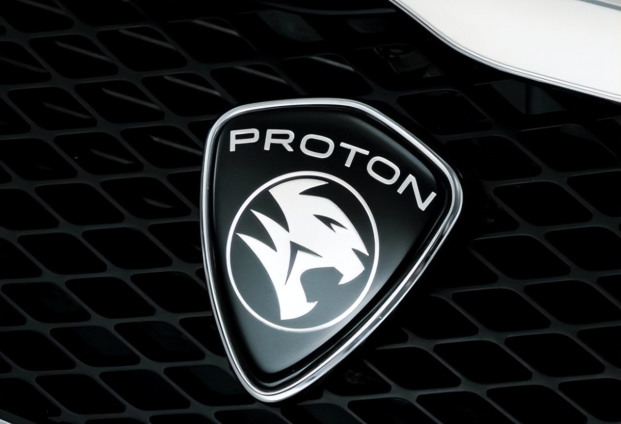 汽车动物标志识别大全及图片,用动物当车标的有几种