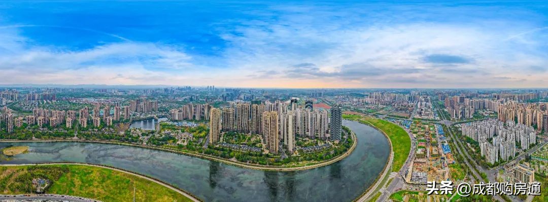 热盘最新报价出炉,热盘最新加推