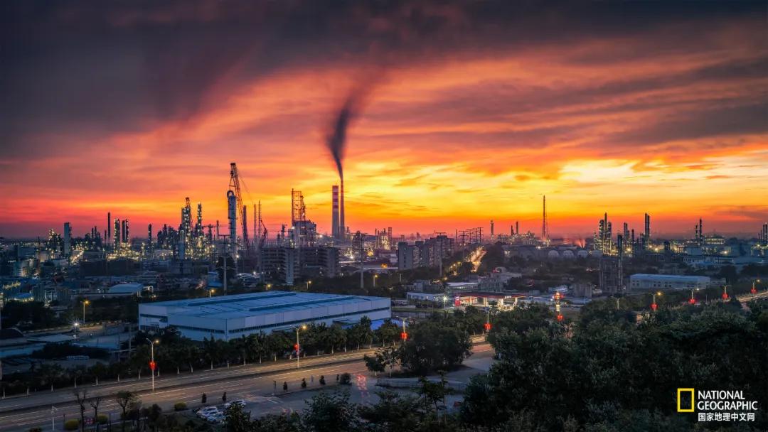 国家地理中文网英文,国家地理中文网在哪里