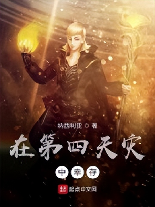 三本游戏小说,三本游戏文推荐