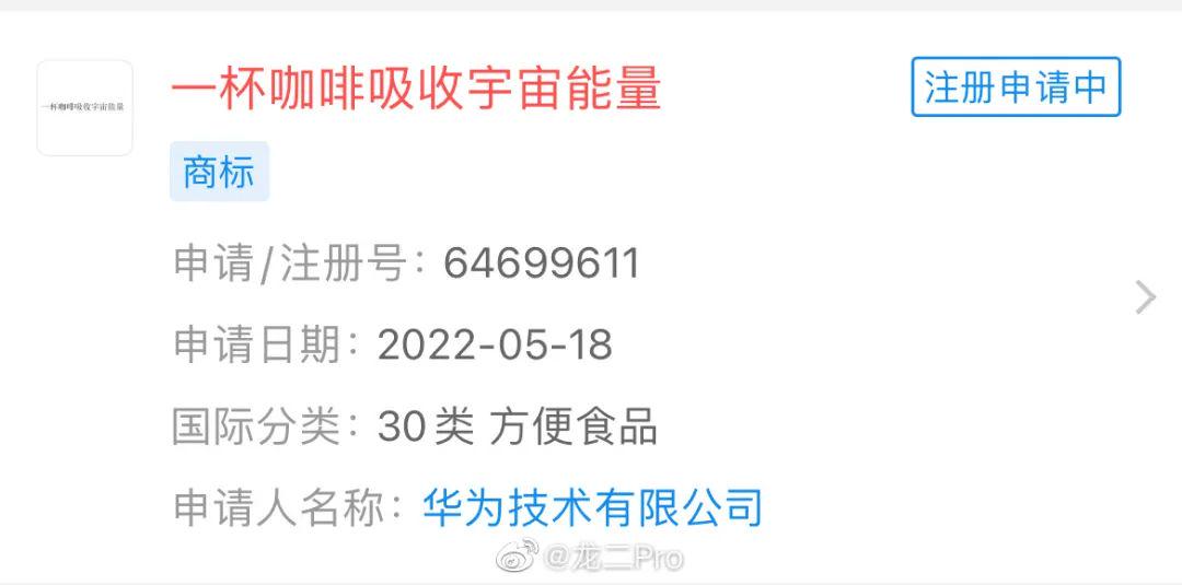 苹果15pro屏幕LG和三星的对比,iphone15pro带转换线吗