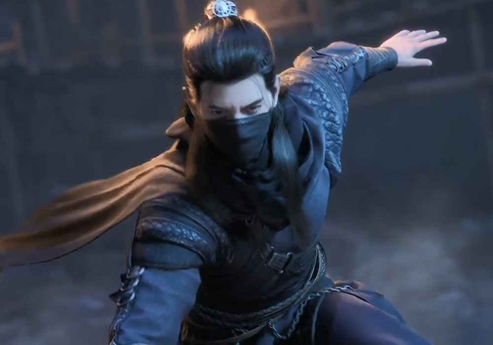 比较好看的完本修仙小说推荐,推荐几本好看的修仙类小说