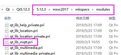 彻底搞懂c语言指针,mqtt在qt中如何运用