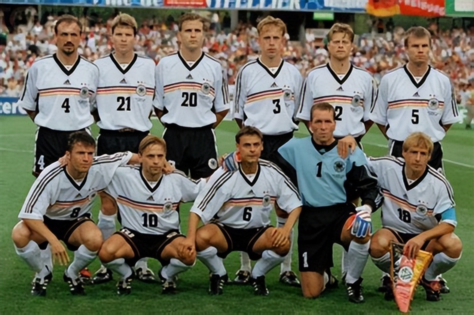 1998世界杯最精彩一届世界杯,最经典的世界杯是哪一届