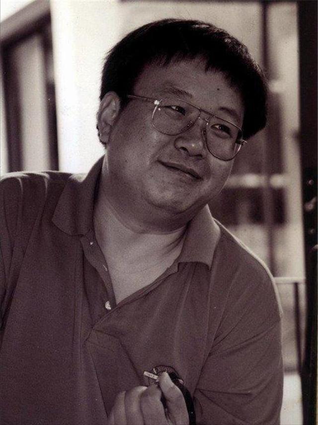 牛振华最后怎么死的,牛振华醉驾