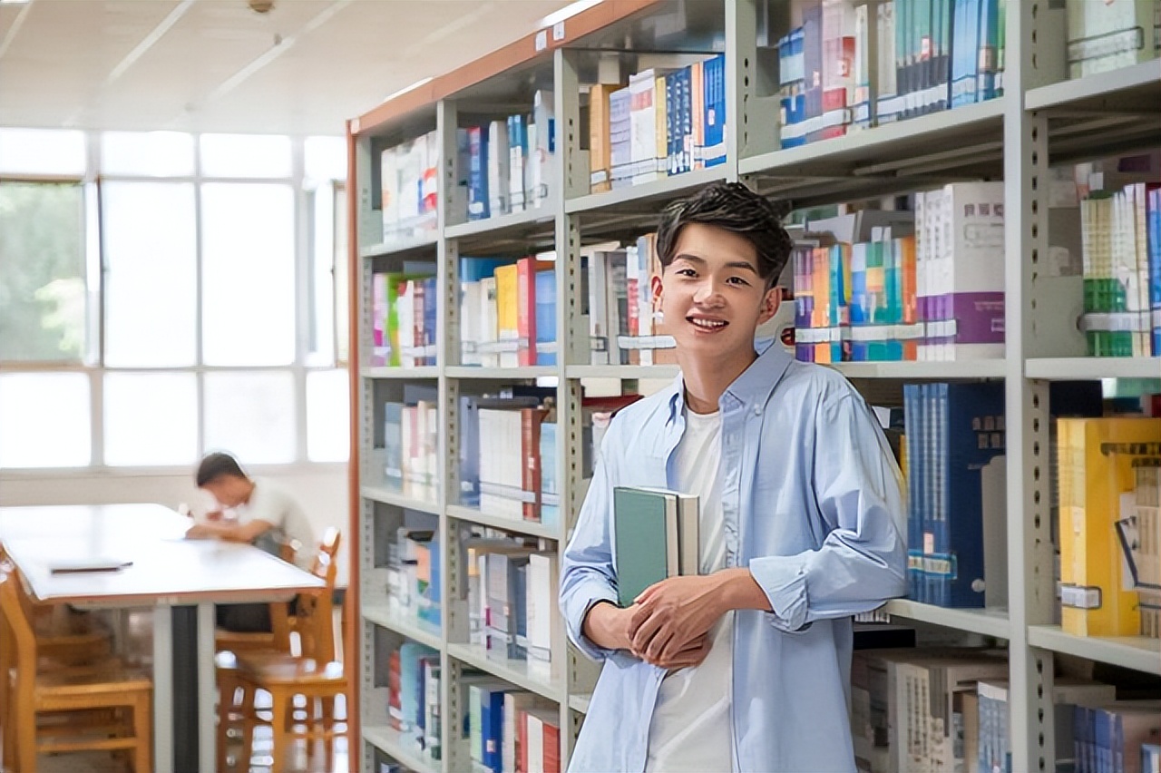 大学生职业探索和决策,大学生职业生涯的决策困难原因有