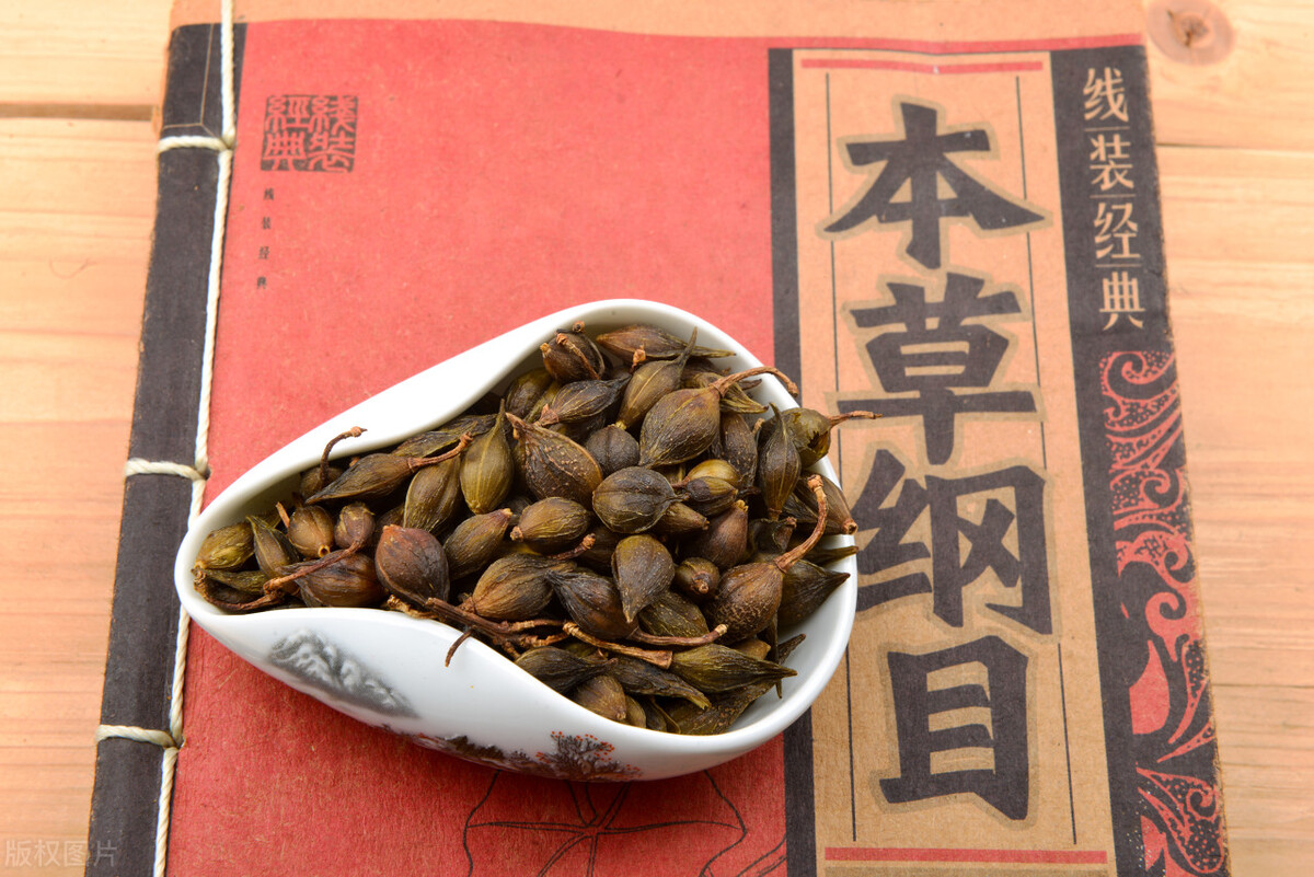 现在药店为什么买不到感冒药,囤药潮