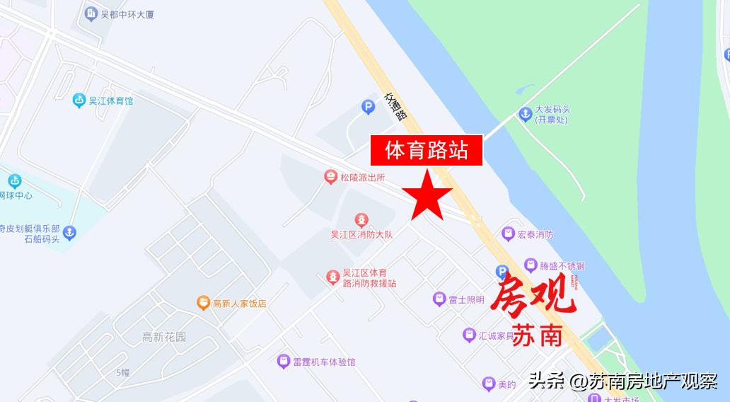 苏州地铁10号线上海地铁17号线,苏州地铁10号线已确定公告