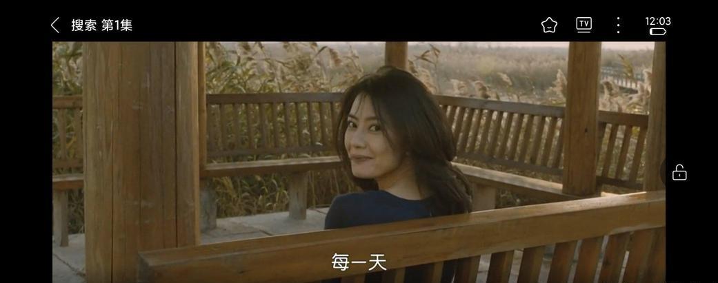 电影搜索引发的讨论,电影《搜索》评价