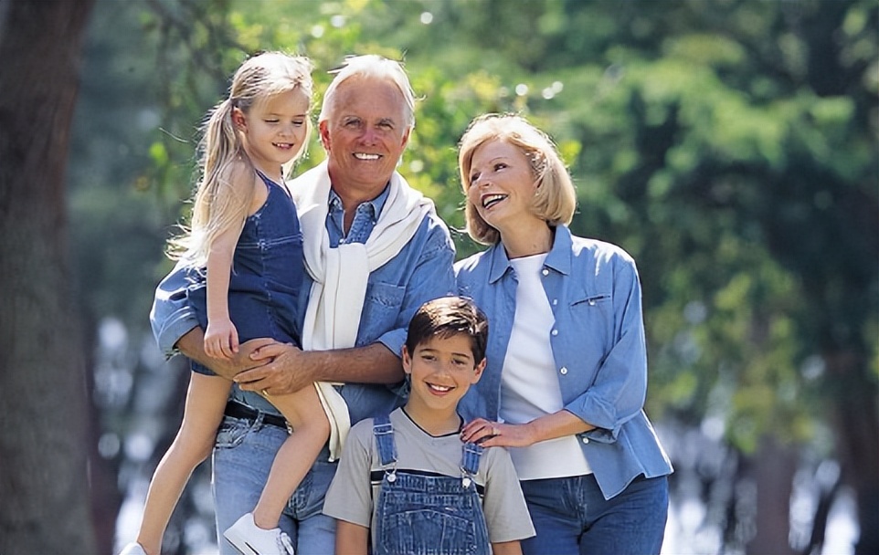 亲属关系、家庭继承：以埃塞俄比亚的“安息”为案例