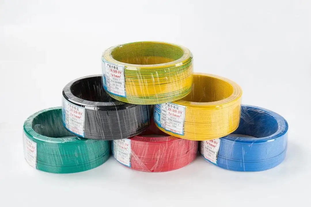 挂机使用2.5平方电线,挂机用多少平方电线