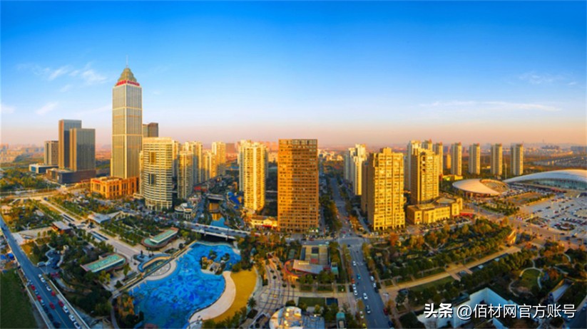 短纤针刺土工布怎么样,短纤土工布是什么材料做成的