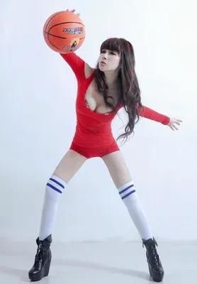 各国足球拉拉队美女服装,女足球拉拉队图片