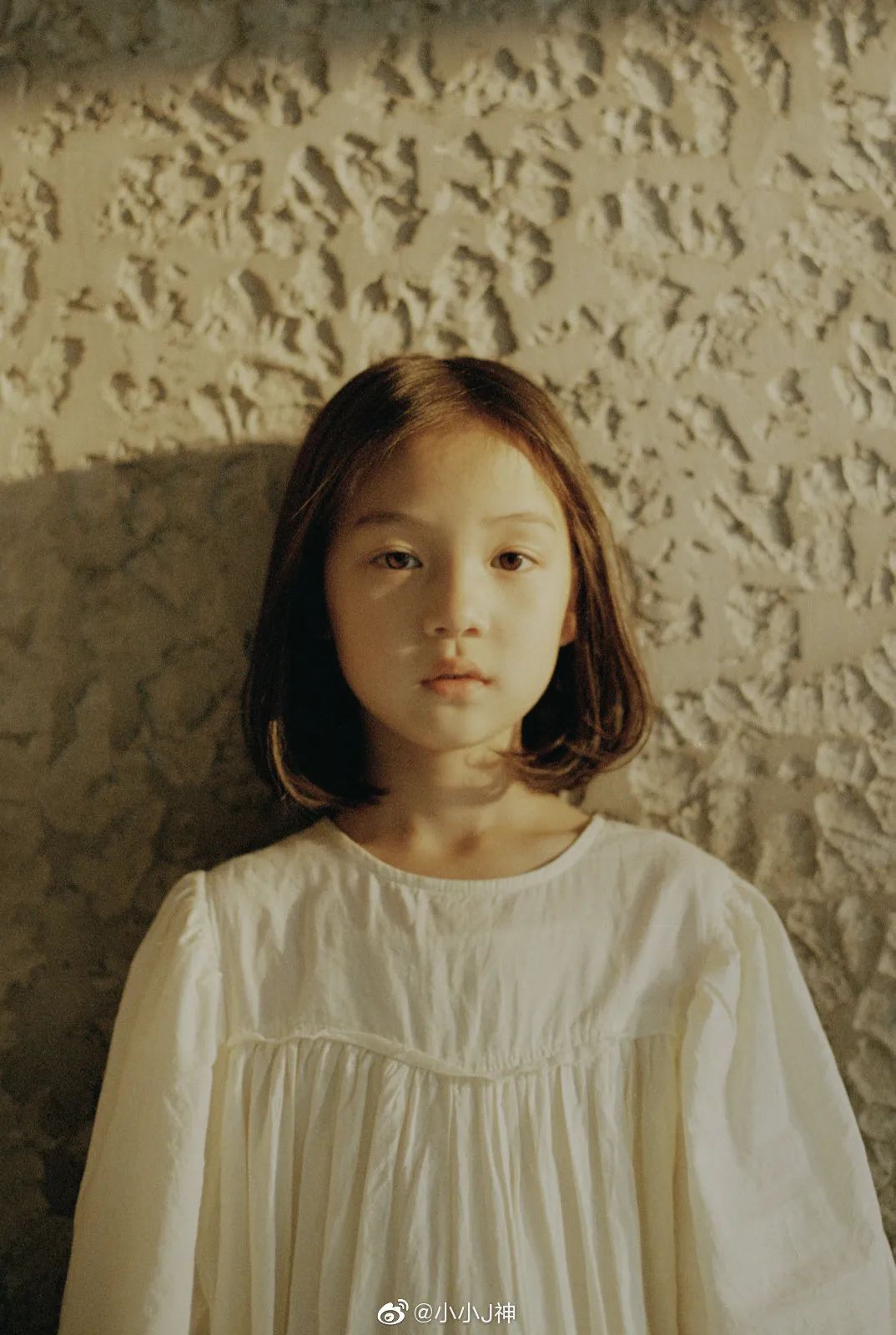 拍欧阳娜娜的小摄影师,年龄最小的摄影网红