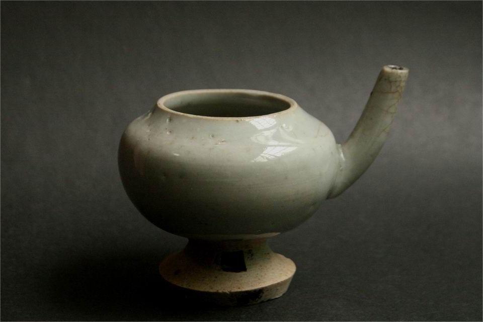 明清小说精品,明清瓷器