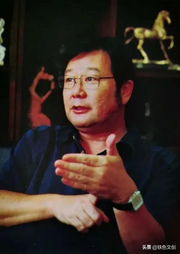 情系襄渝:学兵事迹记载