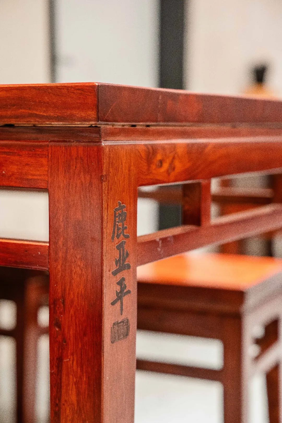 上海的正宗胡辣汤夜宵黄浦区,上海胡辣汤排队