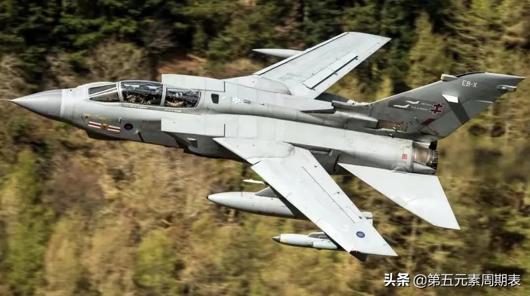 德国冷知识奔驰,德国冷知识完整版