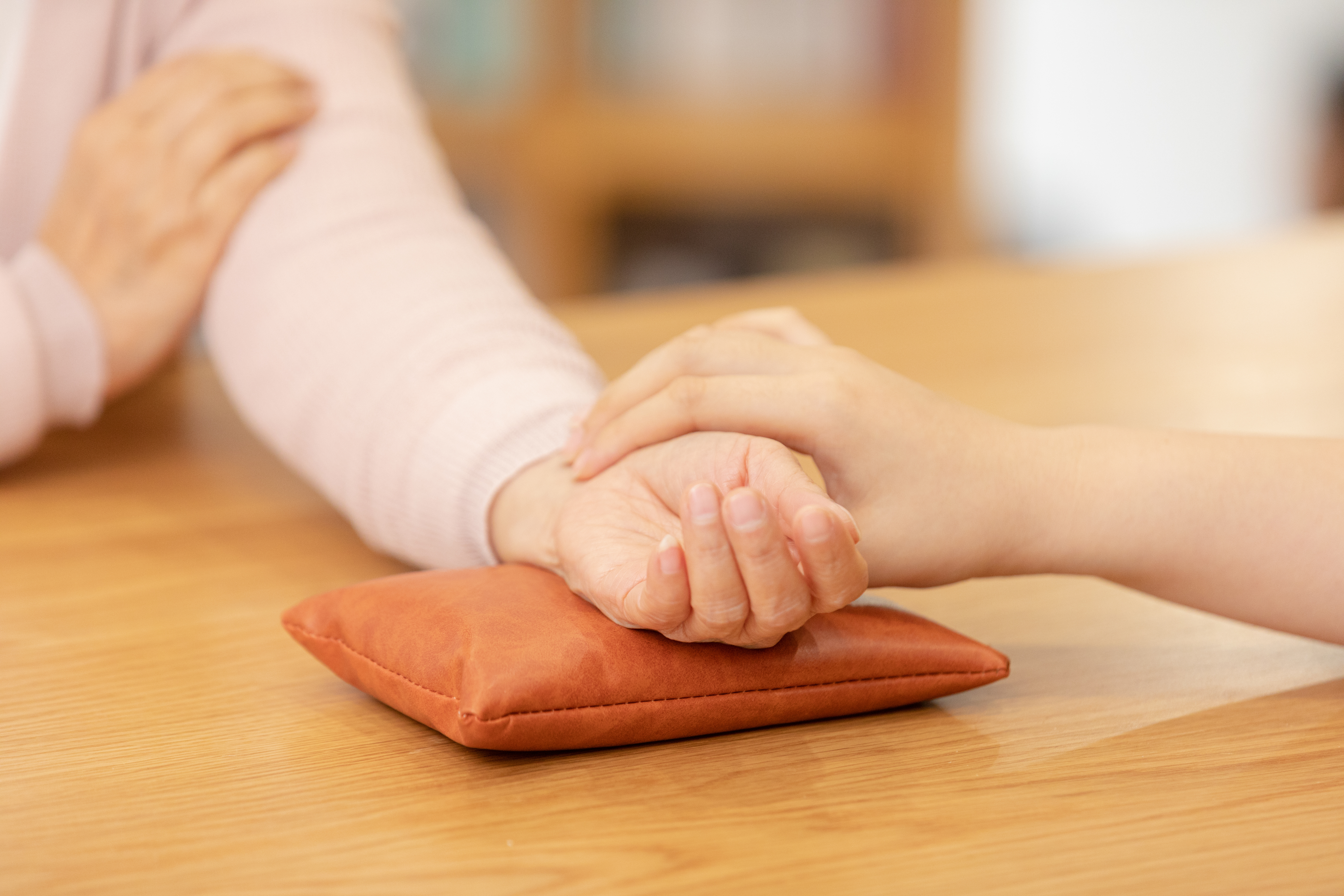 中医治疗带状疱疹最好土方法,中医有特效药治疗带状疱疹吗