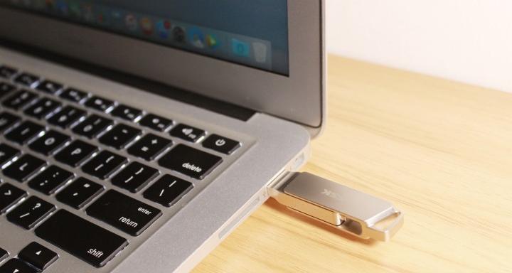 U盘加密软件,音乐u盘加密软件