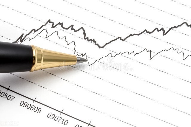 怎样管理财富保值账户,财富增值工具哪个好用