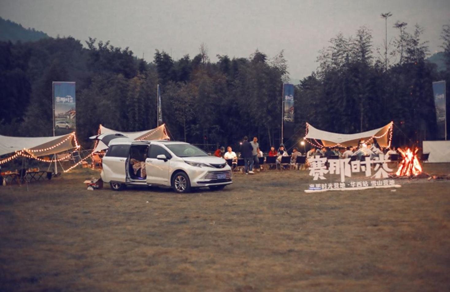 都说开不坏的丰田卡罗拉是真的吗,丰田广告词开不坏的丰田