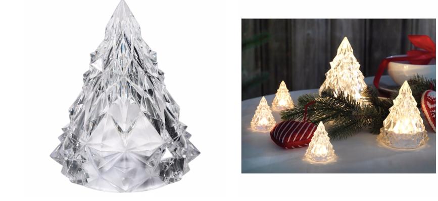 宜家ikea学生党好物推荐,ikea宜家百元