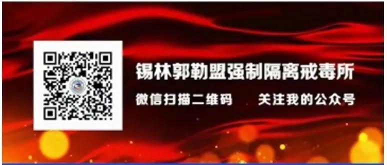 云端寄哀思网上清明祭英烈书签,清明祭英烈云端寄哀思献花怎么献
