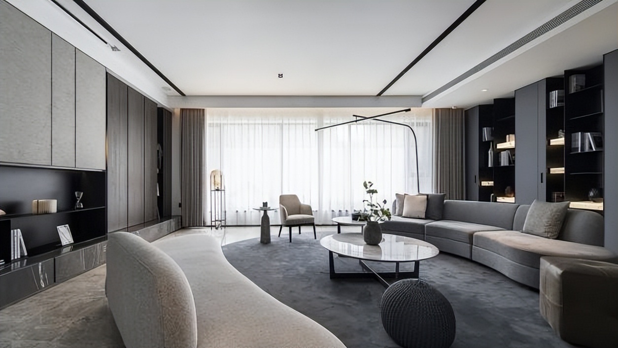 怎样避免装修的坑,怎么避开装修公司的坑