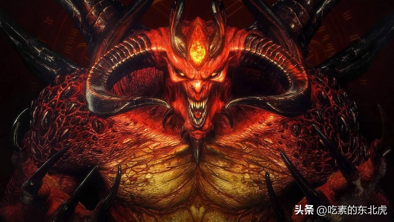 switch暗黑破坏神2重制版安装教程,暗黑破坏神2重制单机版下载链接