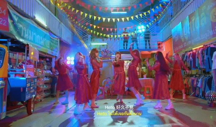 一个吴亦凡消失,无数个“吴亦凡们”被曝光,是娱乐圈的“悲哀”