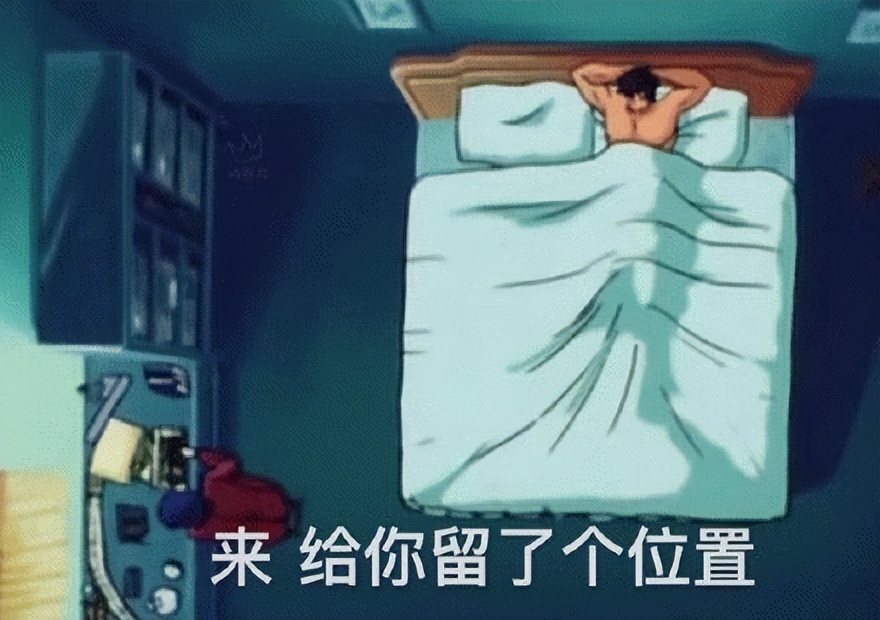 大腿两侧有白色条纹怎么消除,女生大腿外侧出现小条纹