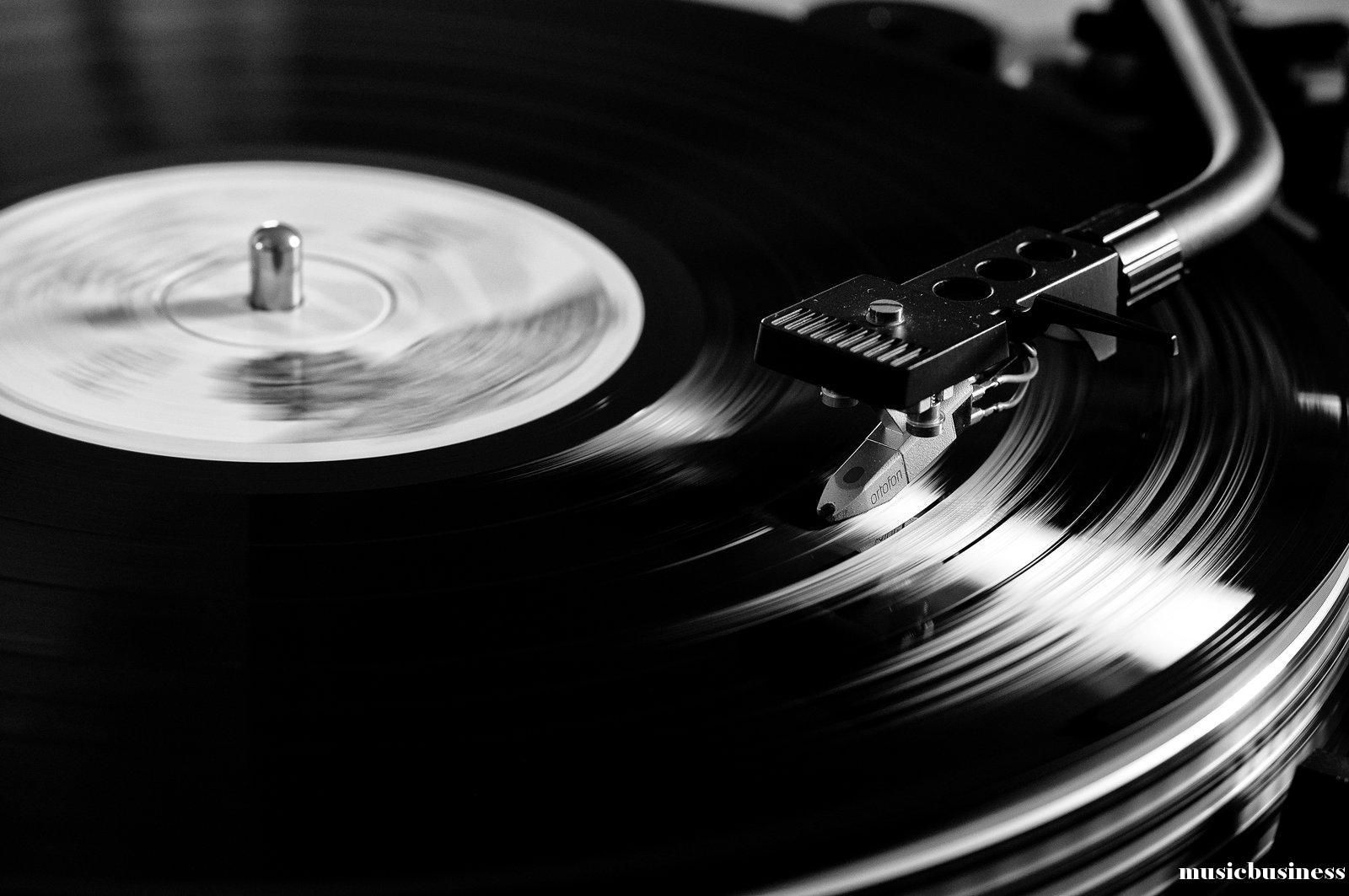 hmv英文歌,hmv香港