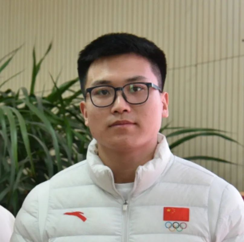 闫文港哈尔滨,闫文港相关信息