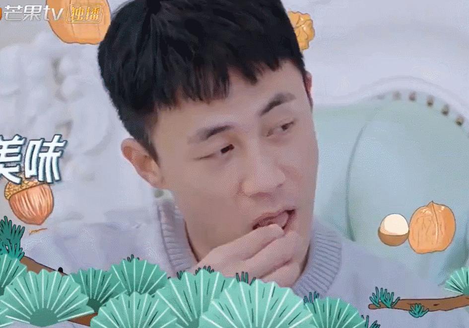 杜淳人设现状如何,杜淳现实中的婚姻