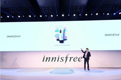 悦诗风吟为什么关那么多家店,悦诗风吟关门了吗